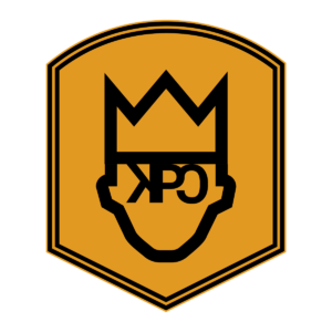 KING PRINTS SHOP