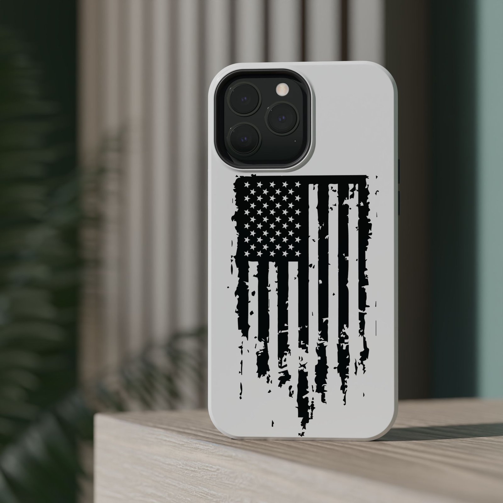 Phone Cases - USA FLAG Design - Image 60