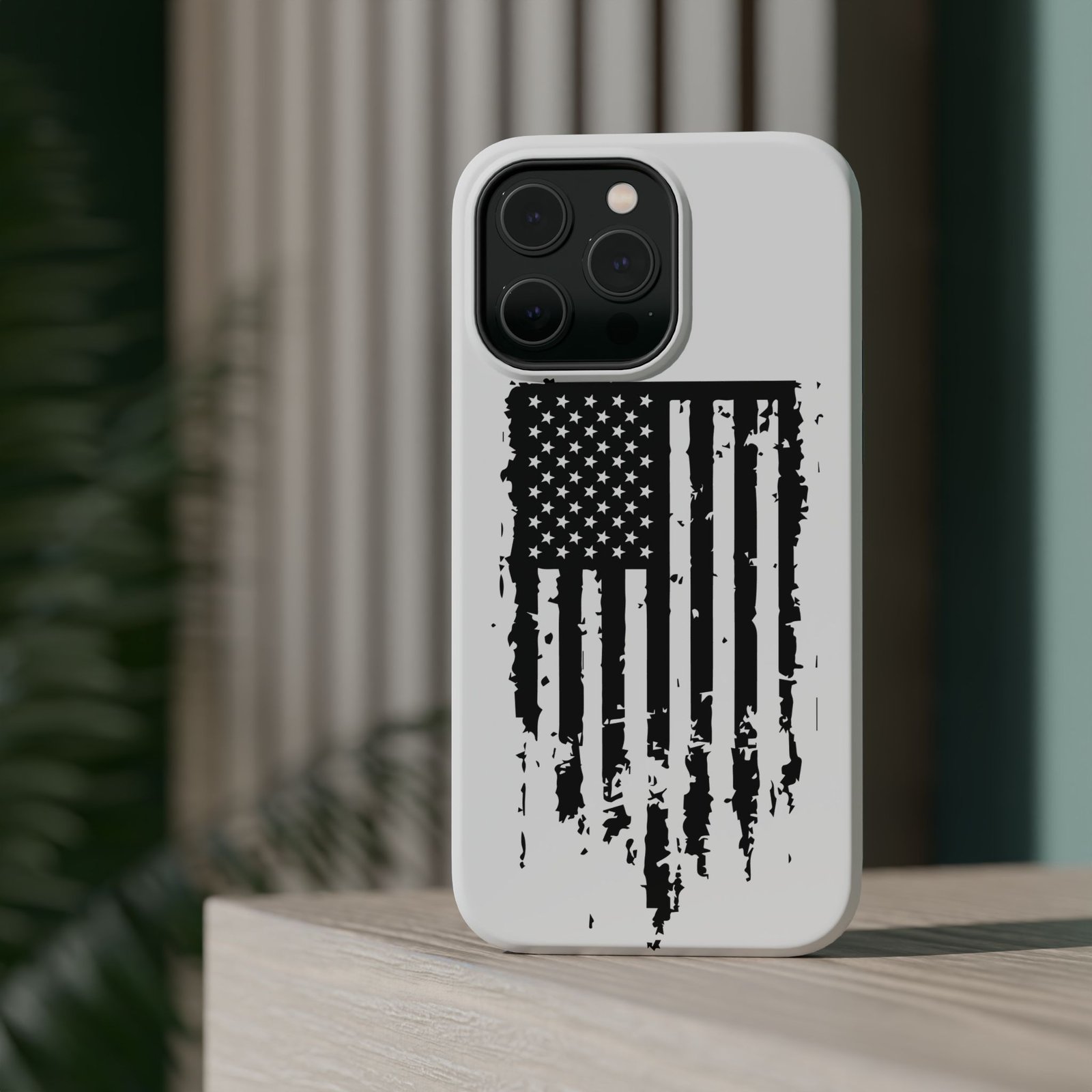 Phone Cases - USA FLAG Design - Image 32