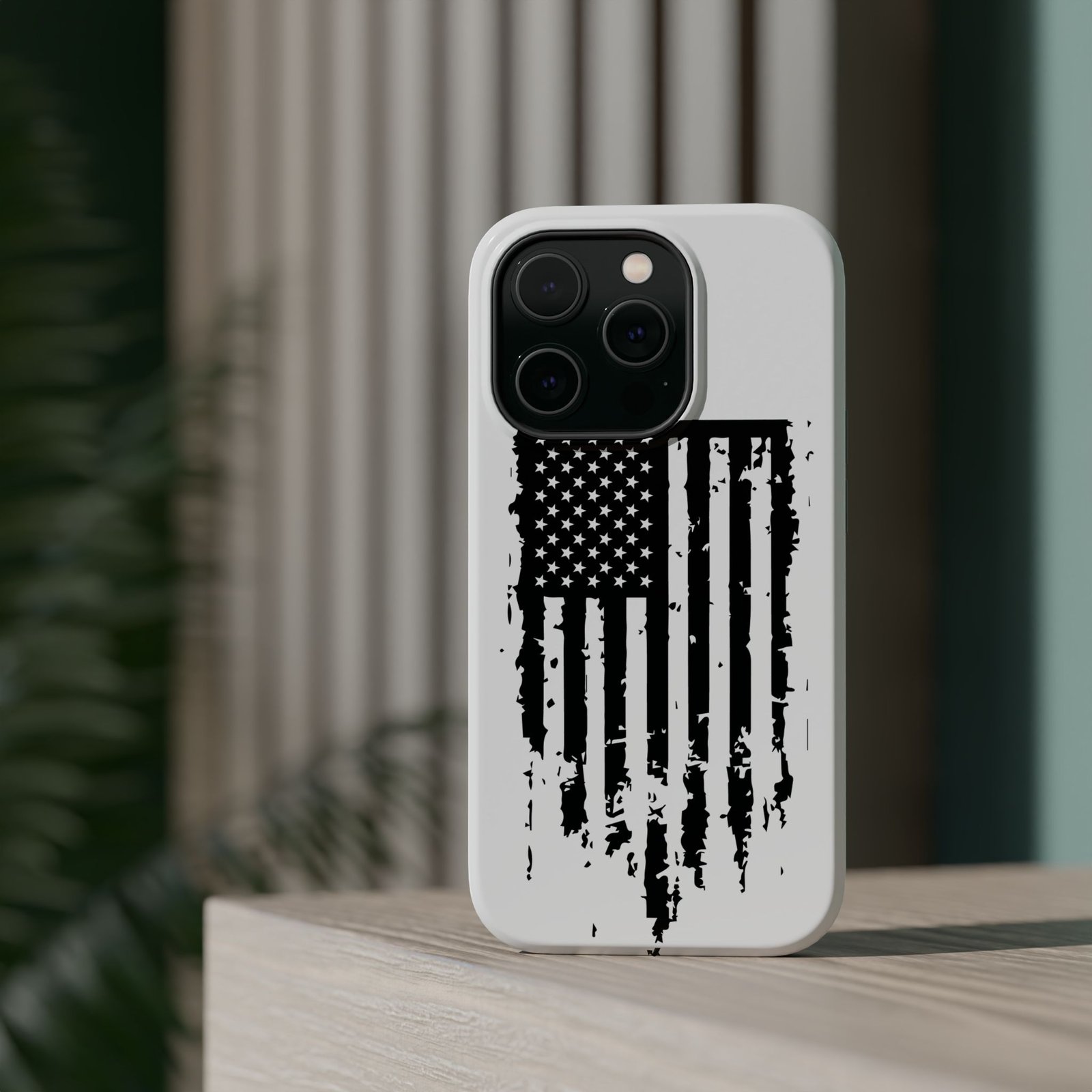 Phone Cases - USA FLAG Design - Image 12