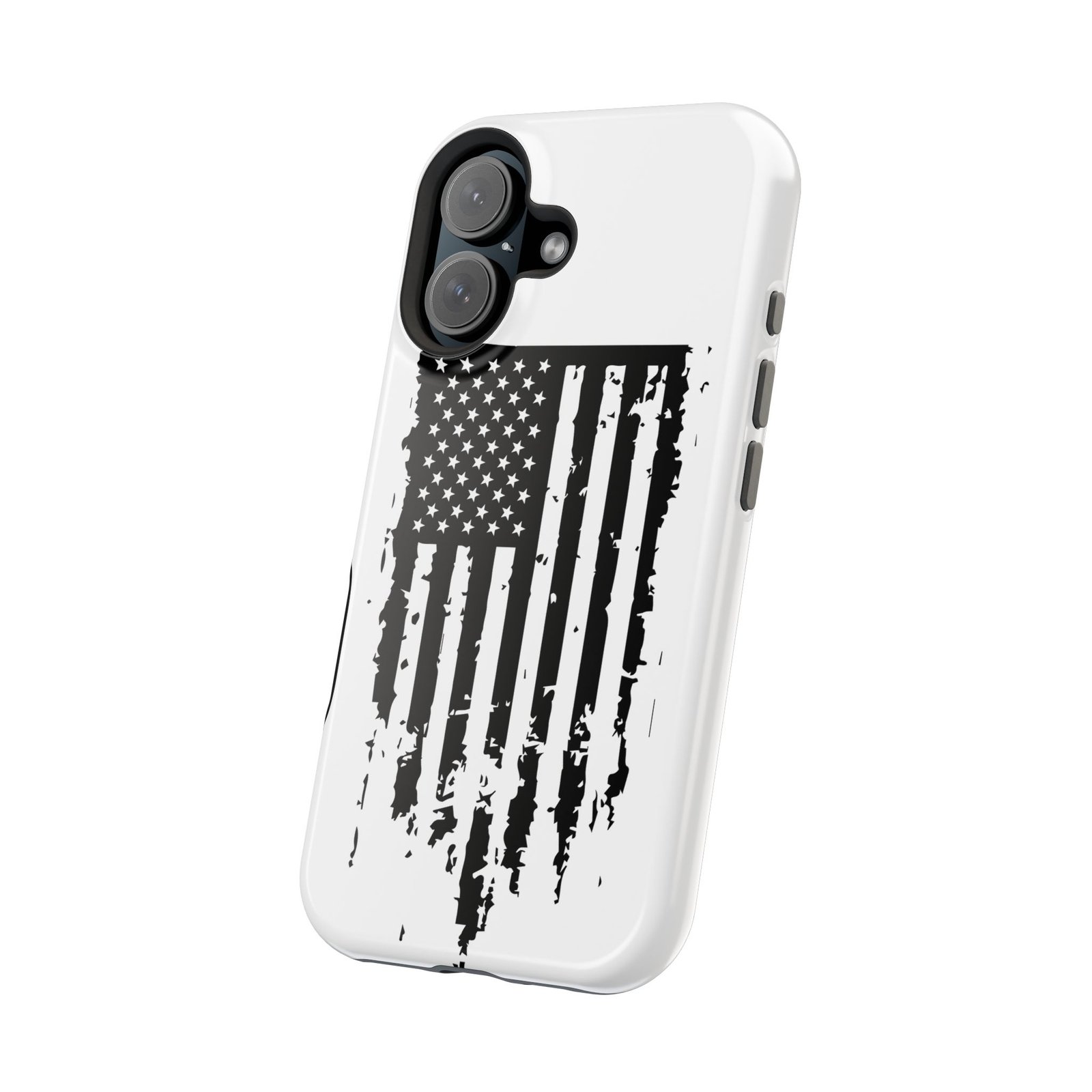 Phone Cases - USA FLAG Design - Image 98