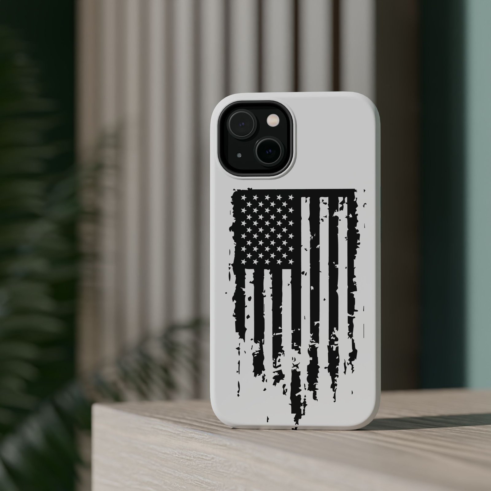 Phone Cases - USA FLAG Design - Image 8