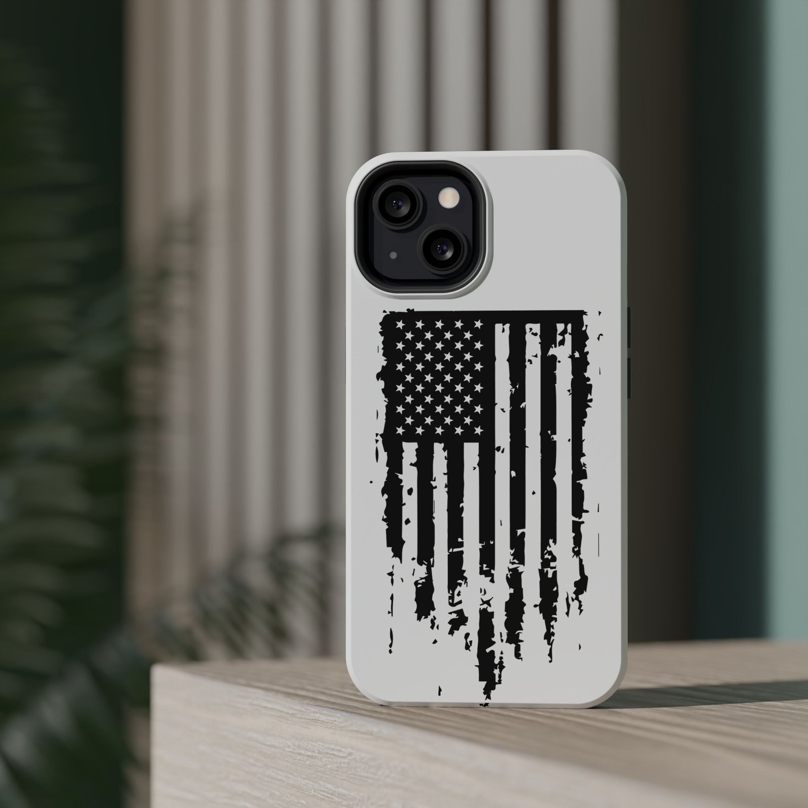 Phone Cases - USA FLAG Design - Image 40