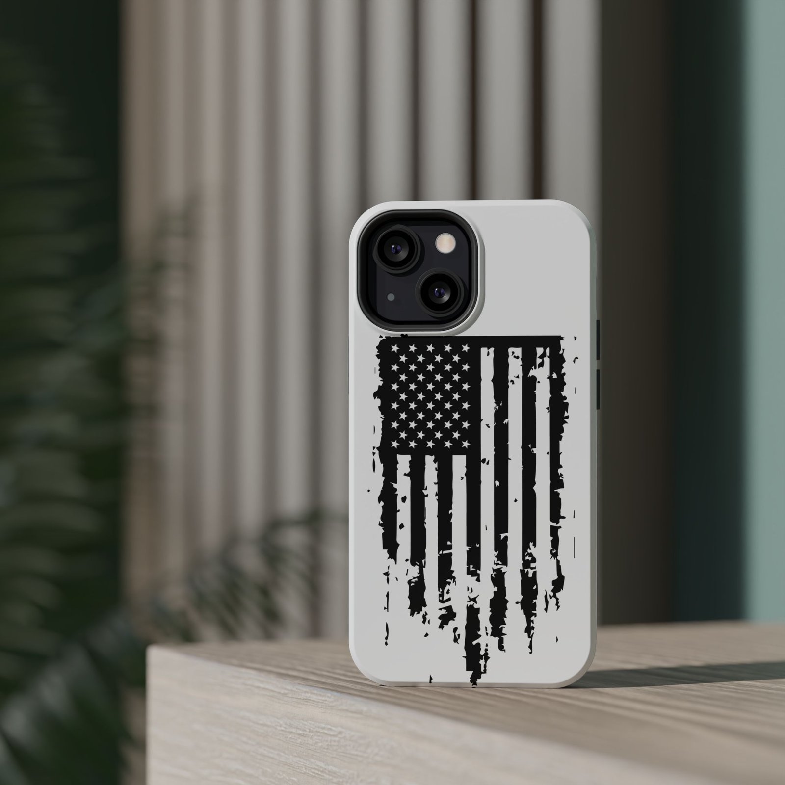Phone Cases - USA FLAG Design - Image 48