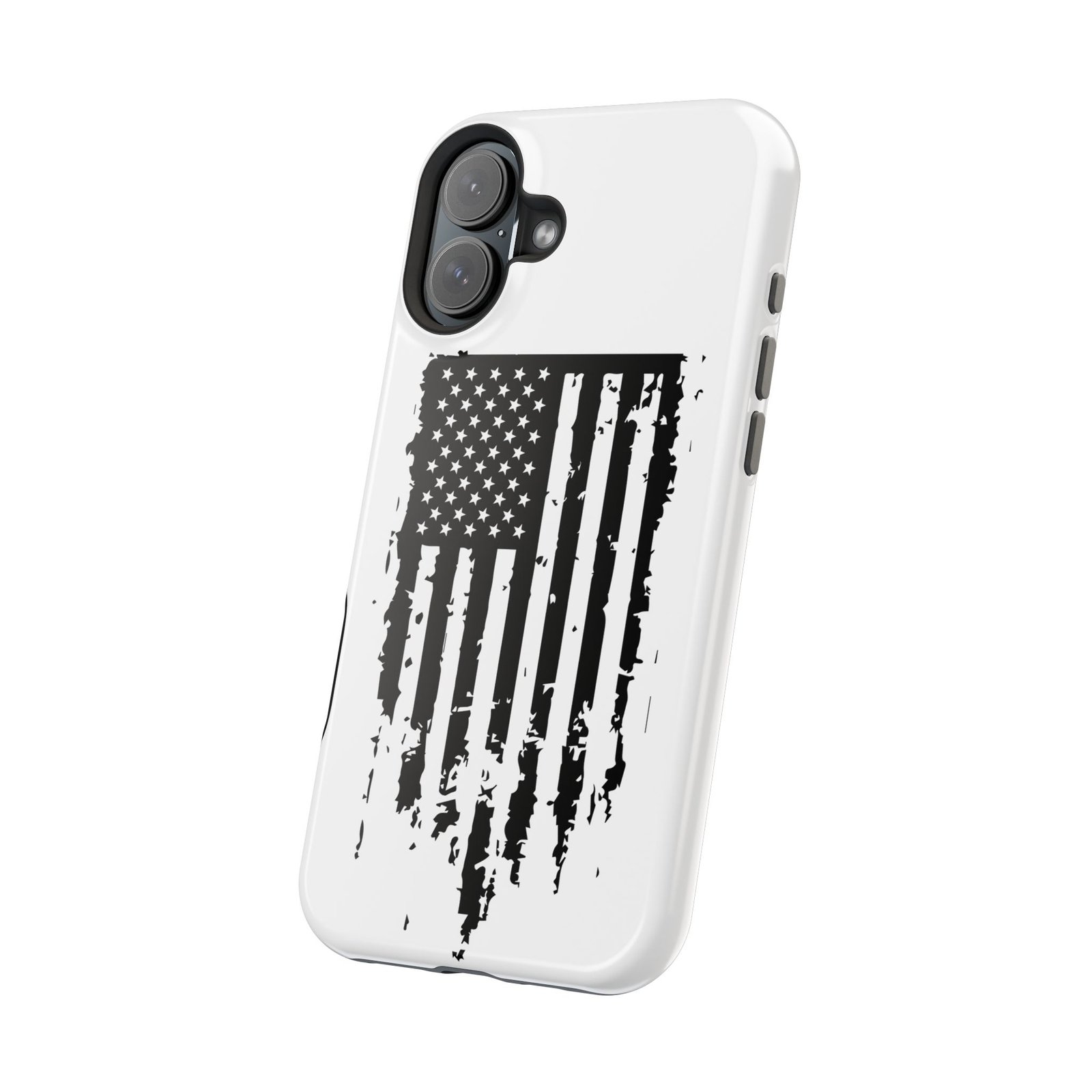 Phone Cases - USA FLAG Design - Image 106