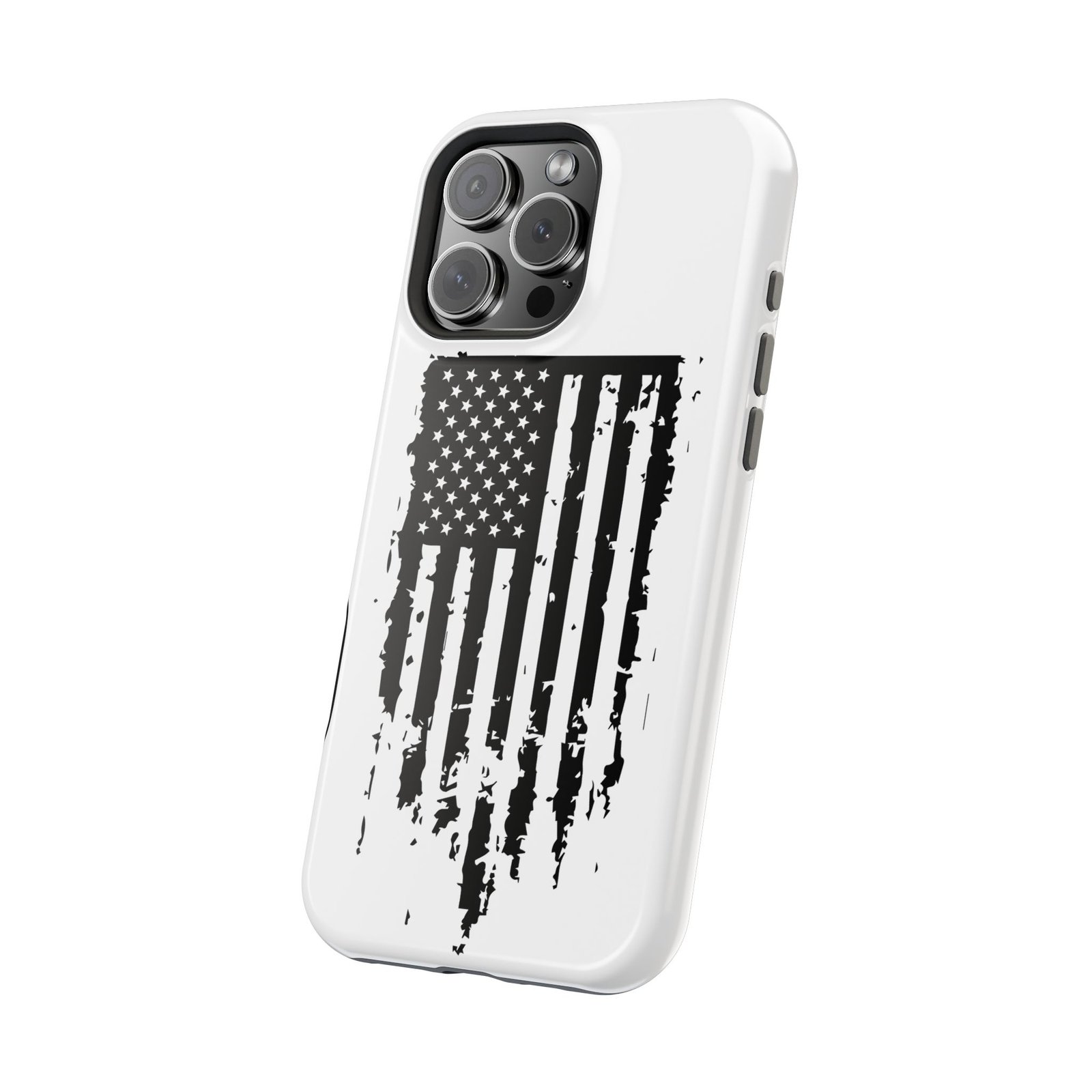 Phone Cases - USA FLAG Design - Image 122