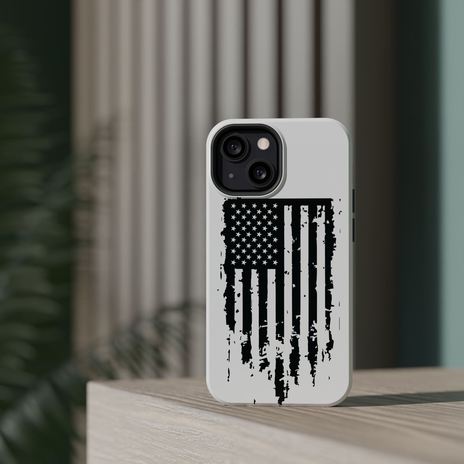 Phone Cases - USA FLAG Design - Image 44