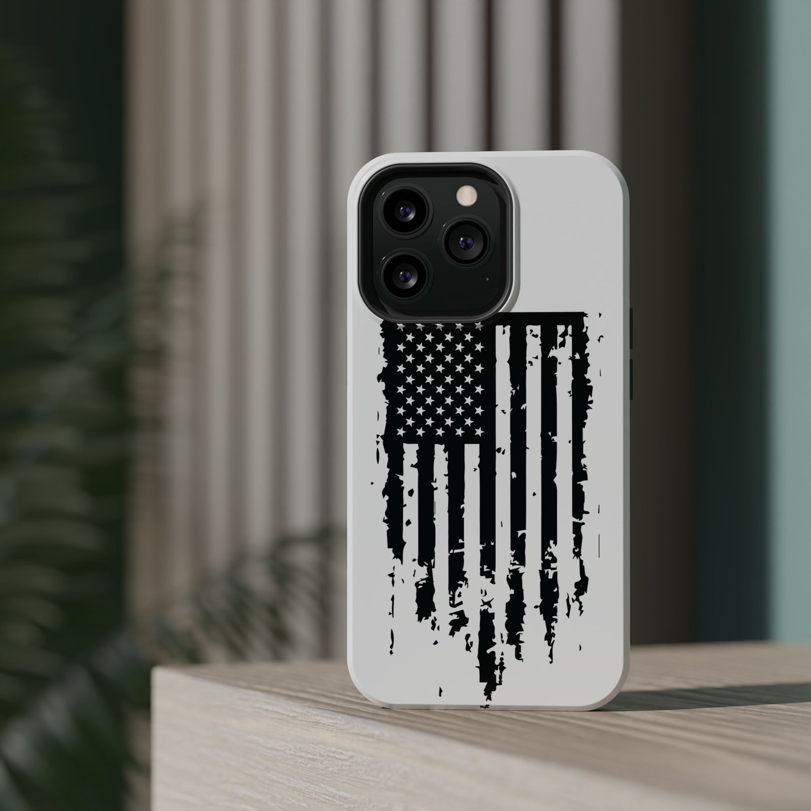 Phone Cases - USA FLAG Design - Image 52