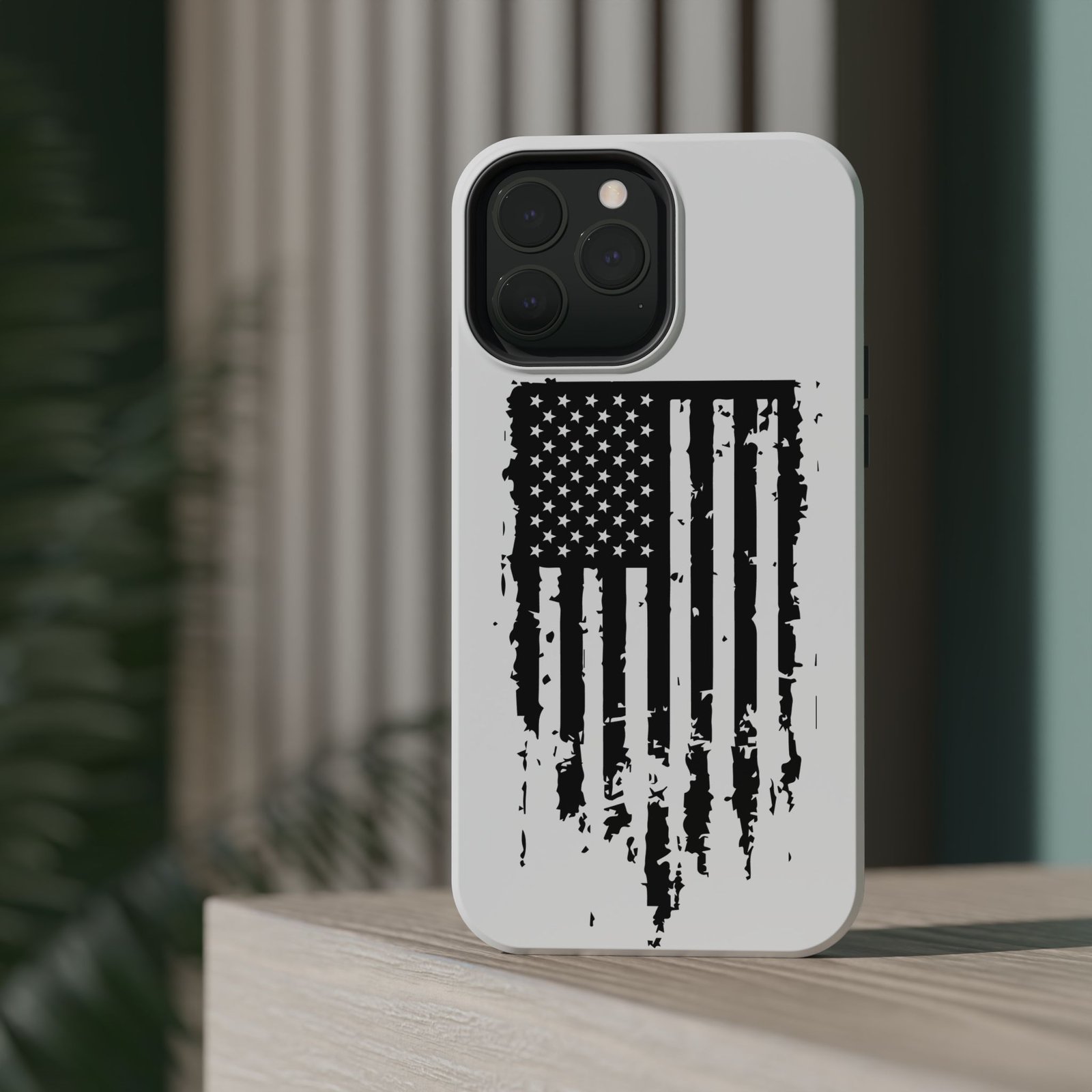 Phone Cases - USA FLAG Design - Image 64