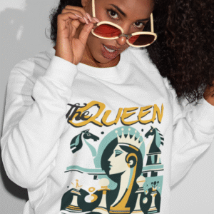 WOMEN'S COLLECTION