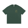 G.O.D. Purpose Essential Heavyweight Cotton T-Shirt - Image 5