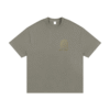 G.O.D. Purpose Essential Heavyweight Cotton T-Shirt - Image 9