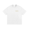 G.O.D. Divinity Within Essential Heavyweight Cotton T-Shirt - Image 5