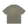 G.O.D. Chosen Essential Heavyweight Cotton T-Shirt - Image 10