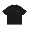 G.O.D. Divinity Within Essential Heavyweight Cotton T-Shirt - Image 2