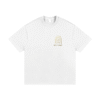 G.O.D. Purpose Essential Heavyweight Cotton T-Shirt - Image 7