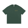 G.O.D. Divinity Within Essential Heavyweight Cotton T-Shirt - Image 9