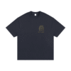 G.O.D. Purpose Essential Heavyweight Cotton T-Shirt - Image 3