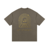 G.O.D. Chosen Essential Heavyweight Cotton T-Shirt - Image 12