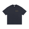G.O.D. Divinity Within Essential Heavyweight Cotton T-Shirt - Image 14