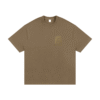 G.O.D. Purpose Essential Heavyweight Cotton T-Shirt - Image 13