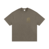 G.O.D. Purpose Essential Heavyweight Cotton T-Shirt - Image 11