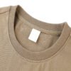 G.O.D. Purpose Essential Heavyweight Cotton T-Shirt - Image 15