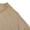 G.O.D. Divinity Within Essential Heavyweight Cotton T-Shirt - Image 11